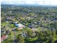 5 Rohini Place, Taree NSW 2430