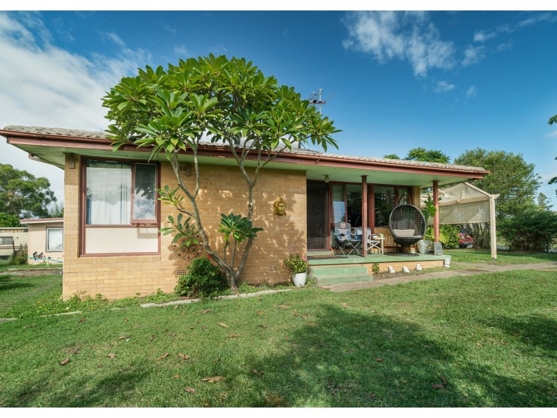 21 Valerie Street, Taree NSW 2430