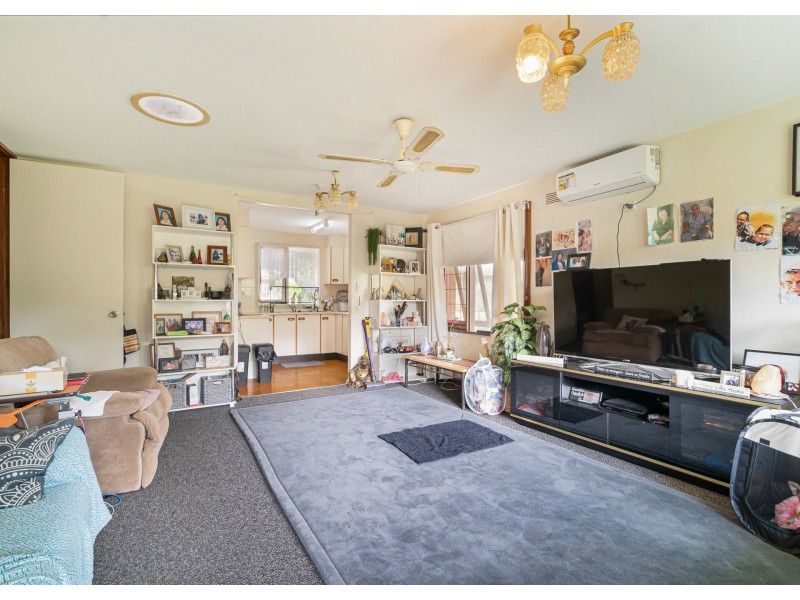 21 Valerie Street, Taree NSW 2430