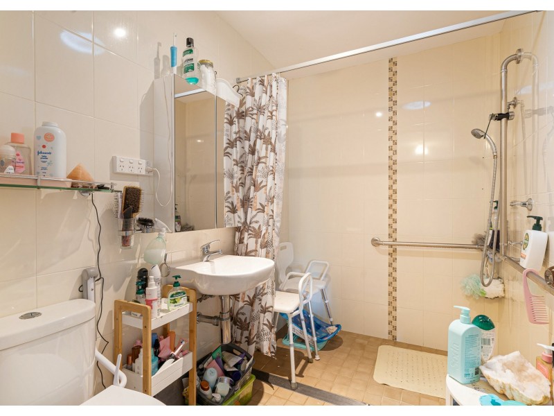 21 Valerie Street, Taree NSW 2430