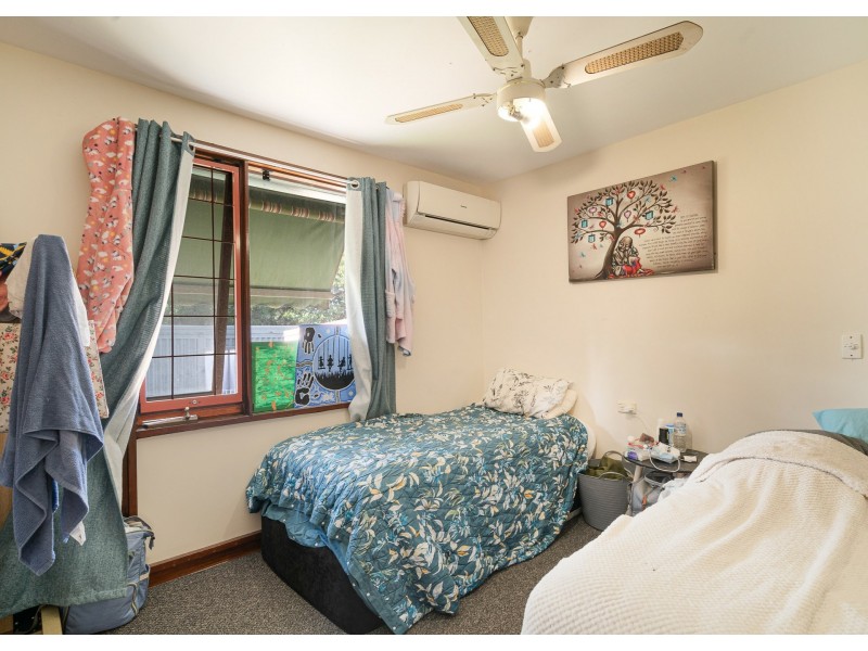 21 Valerie Street, Taree NSW 2430