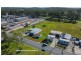 37 Muldoon Street, Taree NSW 2430