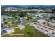 37 Muldoon Street, Taree NSW 2430