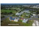 37 Muldoon Street, Taree NSW 2430