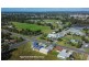 37 Muldoon Street, Taree NSW 2430