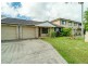 3/286 Victoria Street, Taree NSW 2430