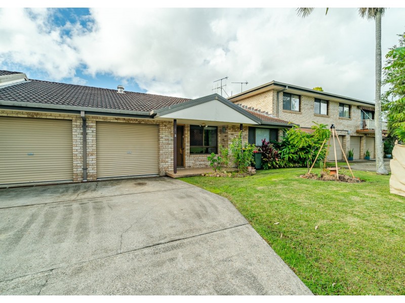 3/286 Victoria Street, Taree NSW 2430