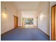 3/286 Victoria Street, Taree NSW 2430