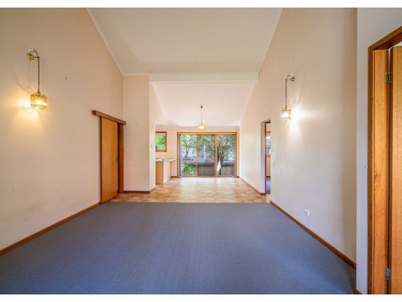 3/286 Victoria Street, Taree NSW 2430