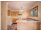 3/286 Victoria Street, Taree NSW 2430