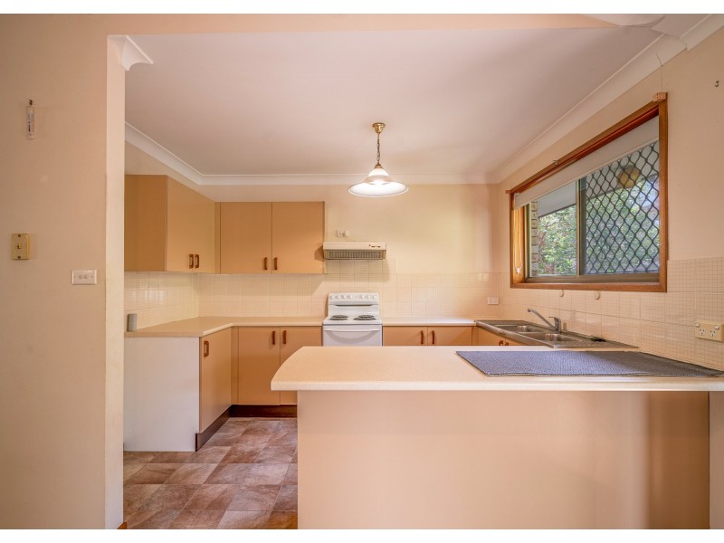 3/286 Victoria Street, Taree NSW 2430