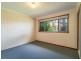 3/286 Victoria Street, Taree NSW 2430