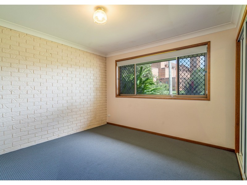 3/286 Victoria Street, Taree NSW 2430