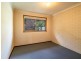 3/286 Victoria Street, Taree NSW 2430