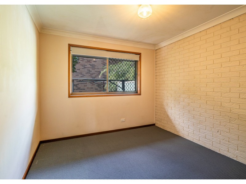 3/286 Victoria Street, Taree NSW 2430