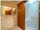3/286 Victoria Street, Taree NSW 2430