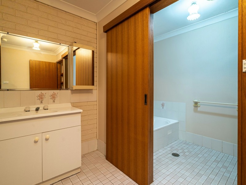 3/286 Victoria Street, Taree NSW 2430