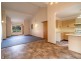 3/286 Victoria Street, Taree NSW 2430