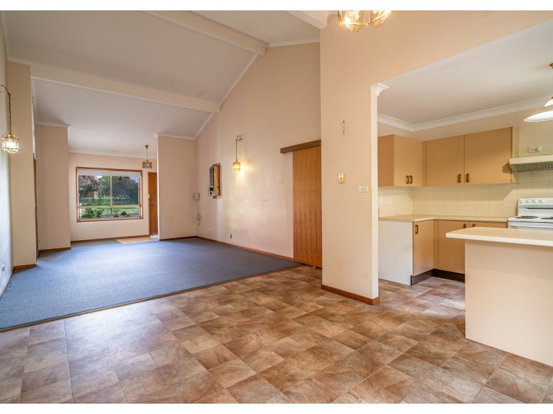 3/286 Victoria Street, Taree NSW 2430