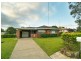 27 Hooke Street, Taree NSW 2430