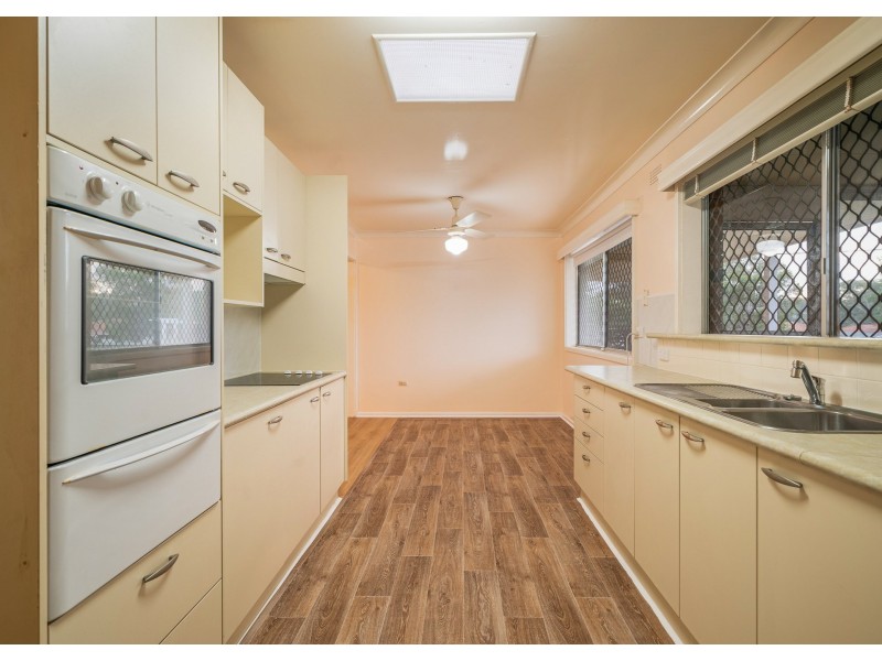 27 Hooke Street, Taree NSW 2430