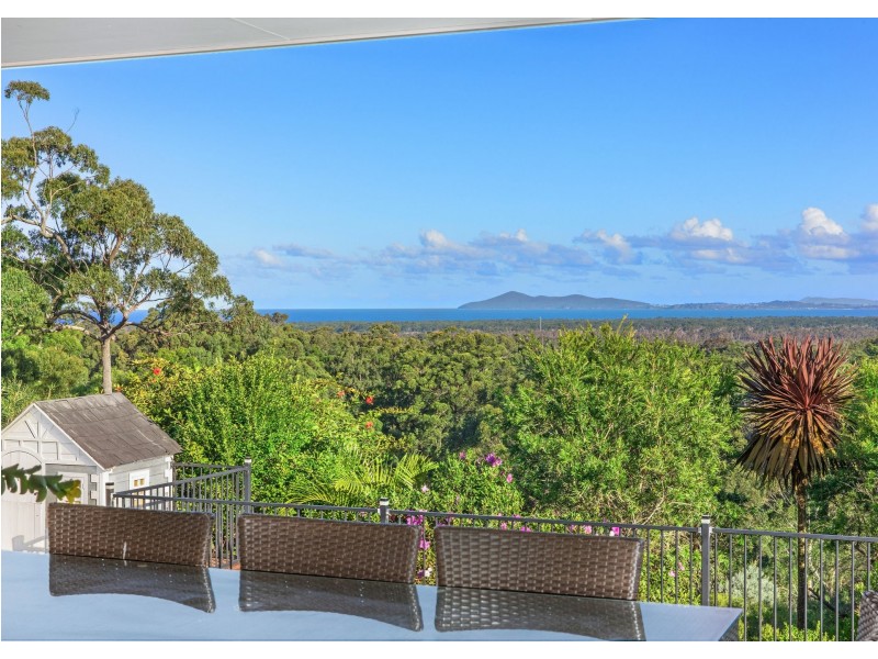 11 Eastern Valley Way, Tallwoods Village NSW 2430