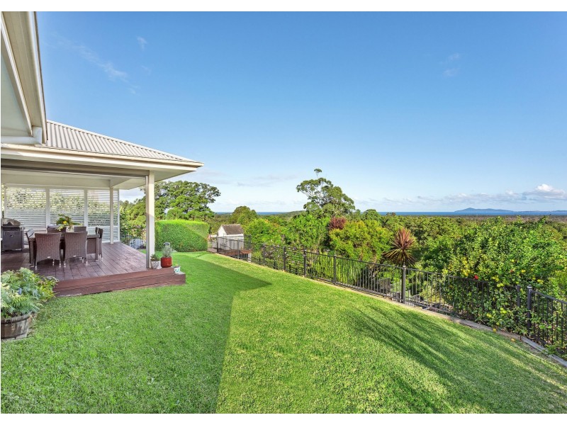 11 Eastern Valley Way, Tallwoods Village NSW 2430