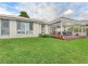 11 Eastern Valley Way, Tallwoods Village NSW 2430