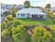 11 Eastern Valley Way, Tallwoods Village NSW 2430
