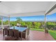 11 Eastern Valley Way, Tallwoods Village NSW 2430