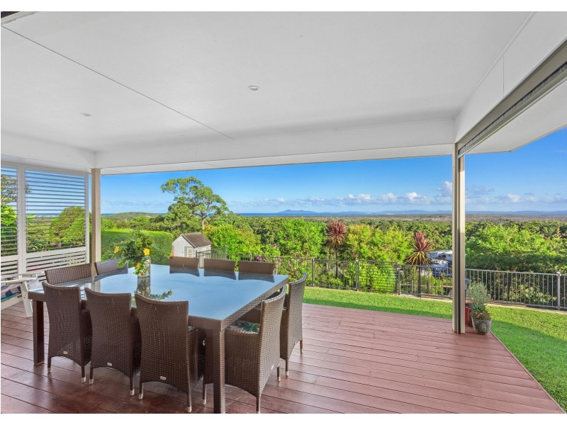 11 Eastern Valley Way, Tallwoods Village NSW 2430
