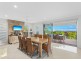 11 Eastern Valley Way, Tallwoods Village NSW 2430