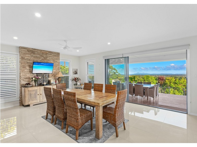 11 Eastern Valley Way, Tallwoods Village NSW 2430