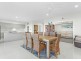 11 Eastern Valley Way, Tallwoods Village NSW 2430