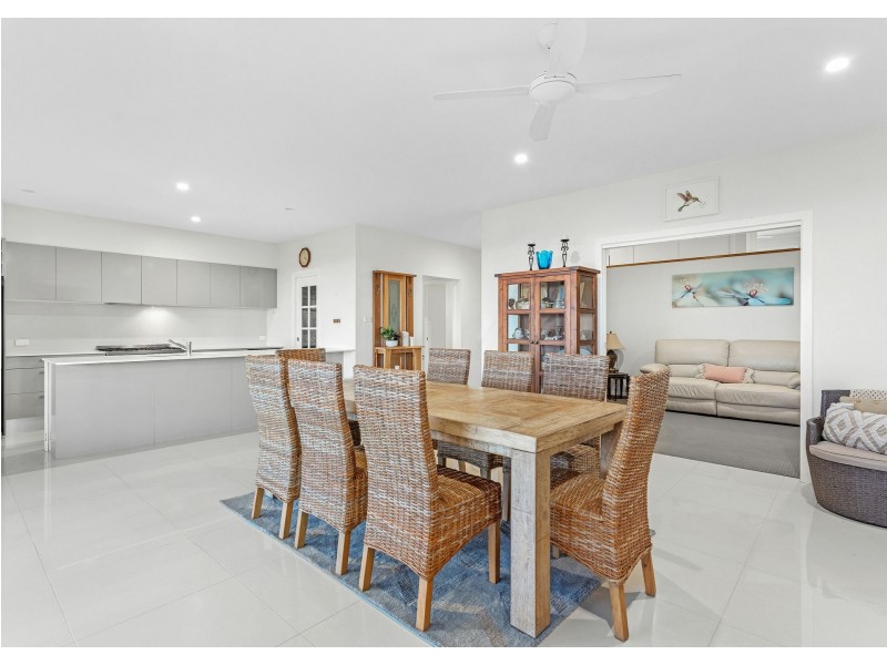 11 Eastern Valley Way, Tallwoods Village NSW 2430