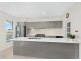 11 Eastern Valley Way, Tallwoods Village NSW 2430