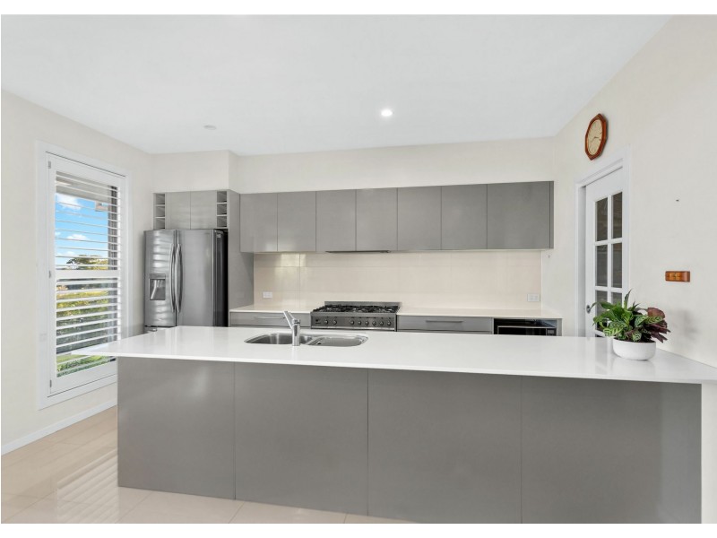 11 Eastern Valley Way, Tallwoods Village NSW 2430