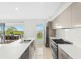 11 Eastern Valley Way, Tallwoods Village NSW 2430