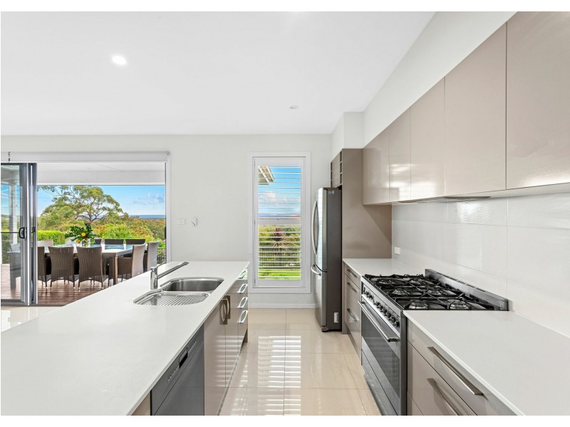 11 Eastern Valley Way, Tallwoods Village NSW 2430
