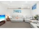 11 Eastern Valley Way, Tallwoods Village NSW 2430