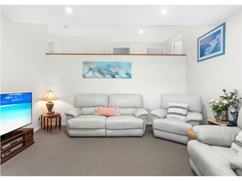 11 Eastern Valley Way, Tallwoods Village NSW 2430