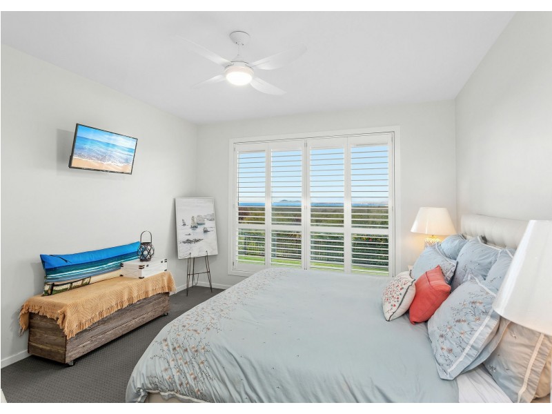 11 Eastern Valley Way, Tallwoods Village NSW 2430