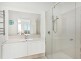 11 Eastern Valley Way, Tallwoods Village NSW 2430