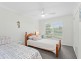 11 Eastern Valley Way, Tallwoods Village NSW 2430