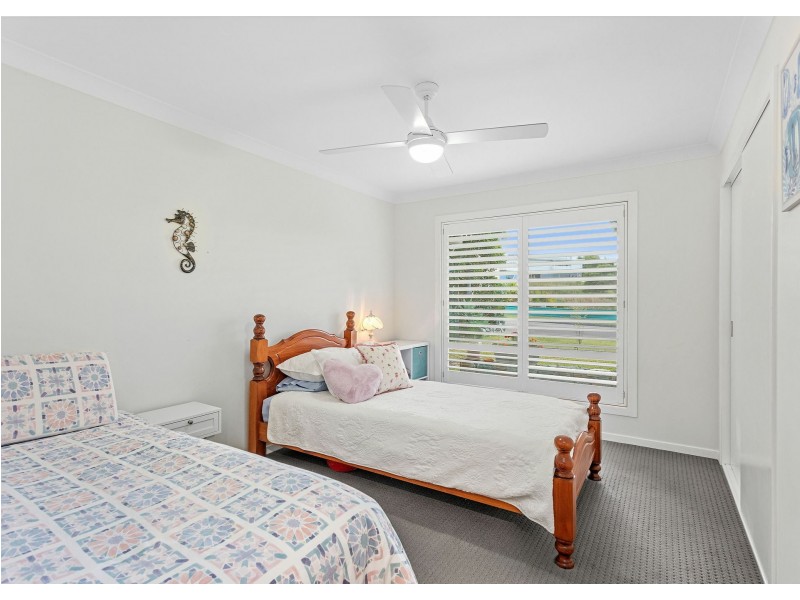 11 Eastern Valley Way, Tallwoods Village NSW 2430