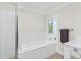 11 Eastern Valley Way, Tallwoods Village NSW 2430