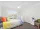 11 Eastern Valley Way, Tallwoods Village NSW 2430