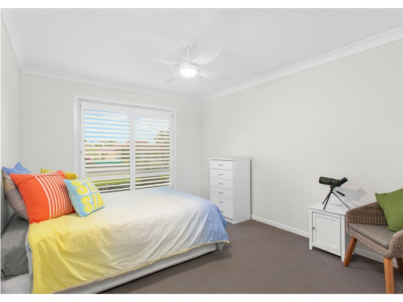 11 Eastern Valley Way, Tallwoods Village NSW 2430
