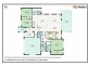 11 Eastern Valley Way, Tallwoods Village NSW 2430