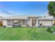 11 Eastern Valley Way, Tallwoods Village NSW 2430